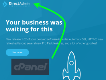 cpanel-to-directadmin-menuel-tasima