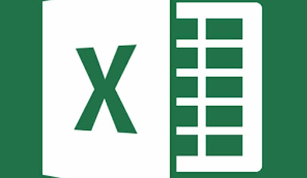 excell-logo