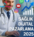 saglik-sektoru-dijital-pazarlama-2025