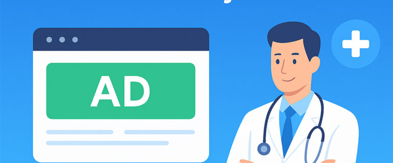 saglik-sektorunde-google-ads-ile-hasta-cekmenin-7-etkili-yolu saglik-sektorunde-google-ads-ile-hasta-cekmenin-7-etkili-yolu