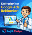 doktorlar-icin-google-ads-reklamlari