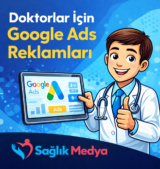 doktorlar-icin-google-ads-reklamlari