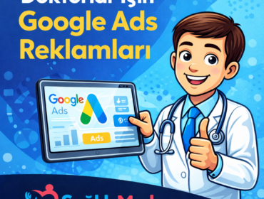 doktorlar-icin-google-ads-reklamlari
