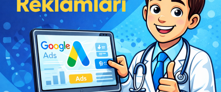 doktorlar-icin-google-ads-reklamlari