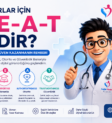 Doktor E-E-A-T rehberi: deneyim, uzmanlık, otorite ve güvenilirlik kriterleriyle doktor ve klinikler için Google SEO çalışmaları.